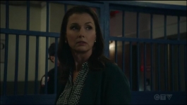 Blue Bloods - Season 12 Episode 05